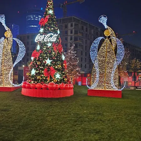 Na Vodi- Waterfront L *